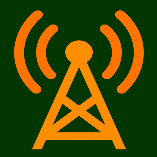 Mikop's avatar