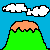 kouta's avatar