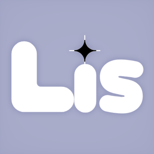 りりあ(Lilia)'s avatar