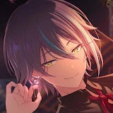 ゆんふぃ's avatar