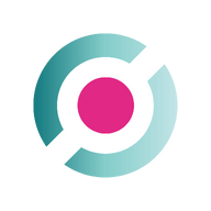 ゆんふぃ's avatar