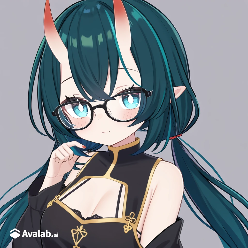 ruru's avatar
