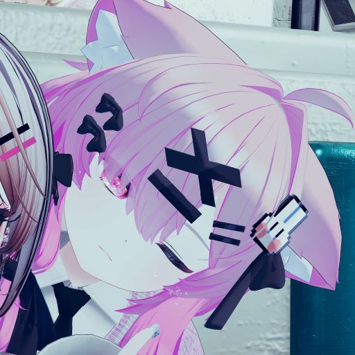 猫星 吹恋's avatar